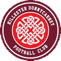 Killester Donnycarney Killester Donnycarney