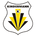 Kindermann-Avaí W Kindermann-Avaí W