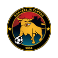 K-Järve JK Järve K-Järve JK Järve