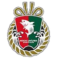 Kochi United Kochi United