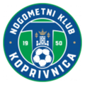 Koprivnica