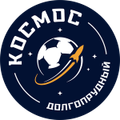 Kosmos Dolgoprudny Kosmos Dolgoprudny
