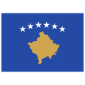 Kosovo