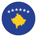 Nữ Kosovo Nữ Kosovo
