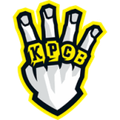 Krasava ENY Ypsonas FC Krasava ENY Ypsonas FC