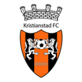 Kristianstad Kristianstad