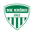 Krško Krško