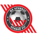 Kryvbas W Kryvbas W