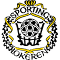 KSC Lokeren KSC Lokeren