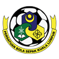 Kuala Lumpur City FC Kuala Lumpur City FC
