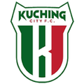 Kuching FA Kuching FA