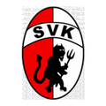 Kuchl Kuchl