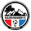 Kuluva Rainbow Kuluva Rainbow