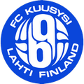 Kuusysi