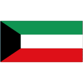 U23 Kuwait U23 Kuwait