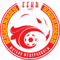 Kyrgyzstan U19