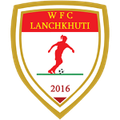 Lanchkhuti Lanchkhuti