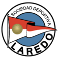 Laredo Laredo