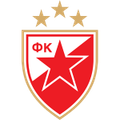 LASK Crvena Zvezda W LASK Crvena Zvezda W