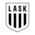 LASK W