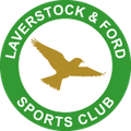 Laverstock & Ford Laverstock & Ford