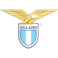Lazio U20 Lazio U20