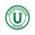 LDU Portoviejo LDU Portoviejo