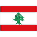 Lebanon Lebanon