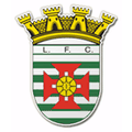 Leca Leca