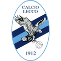 Lecco U19 Lecco U19