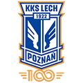 Lech Poznań