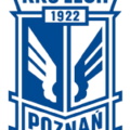 Lech Poznań UAM W