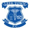 Leek Town Leek Town