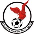 Leighton Town Leighton Town