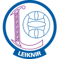 Leiknir Reykjavík