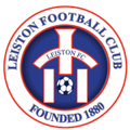 Leiston Leiston