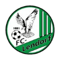 Lendorf Lendorf