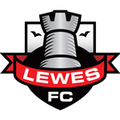 Lewes Lewes