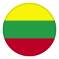 Lithuania U19 W Lithuania U19 W