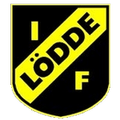 Lodde Lodde
