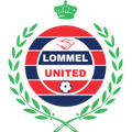 Lommel SK Lommel SK