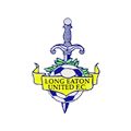 Long Eaton United FC Long Eaton United FC