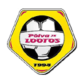Lootos Lootos