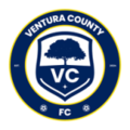 Ventura County FC