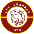 Los Chankas