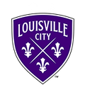 Louisville City Louisville City