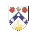 Lowestoft Town Lowestoft Town
