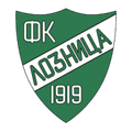 Loznica Loznica