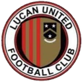 Lucan United Lucan United