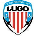 Lugo Lugo